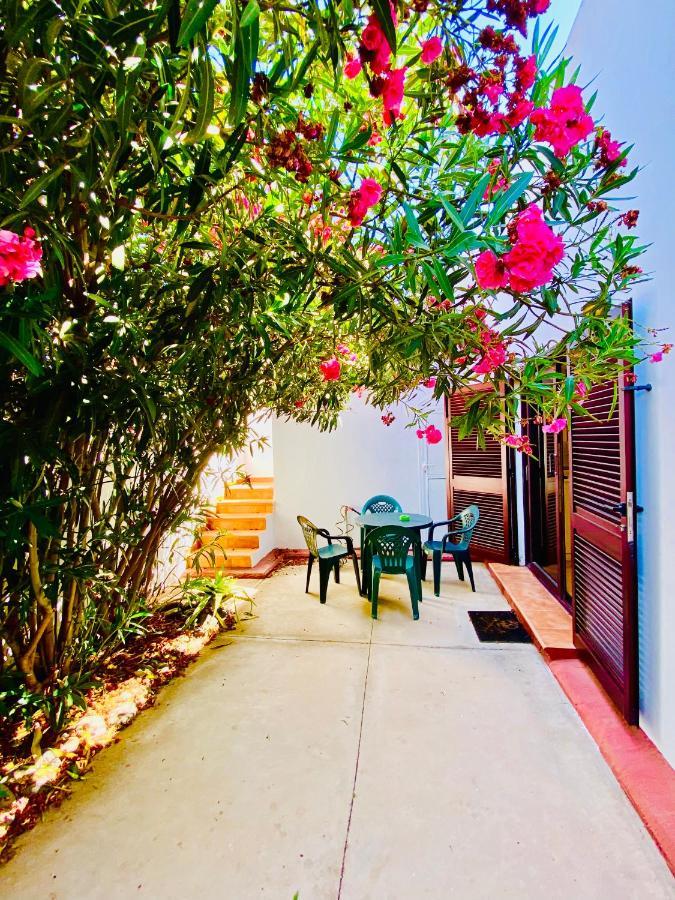 Casa Lena Americas Corralejo Exterior photo